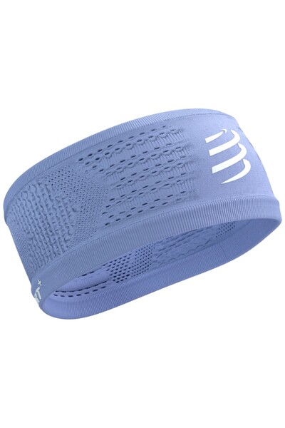 Compressport Bent ON/OFF FW 2025-Mov-OS