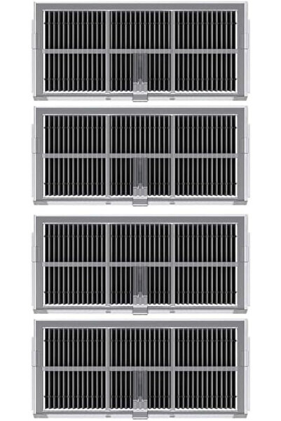 RotRever Dreame L10S Pro ULTRA/L10S Pro Ultra HEAT/L10S Ultra GEN 2 Set piese...