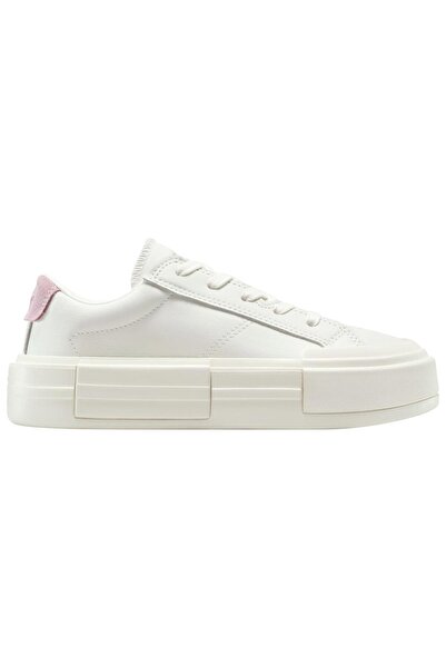 Converse Piele Cruise 36
