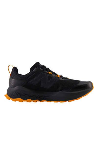 New Balance Fresh Foam X Garoe v2 - Încălțăminte de alergare MTGAROL2