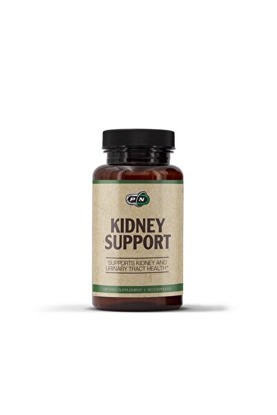 Pure Nutrition USA 60 capsule - Pure Nutrition