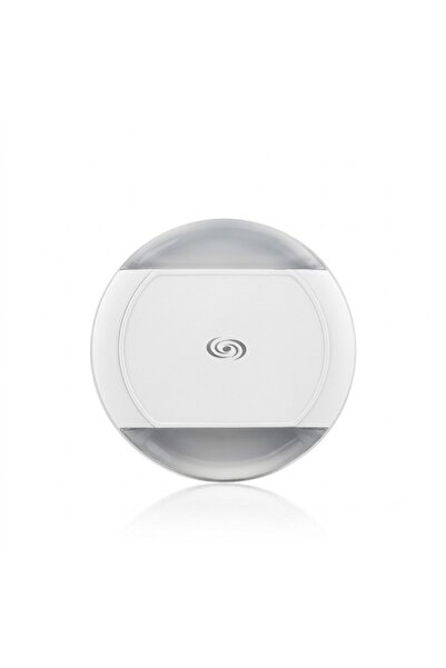 Fonex Incarcator wireless 5W tehnologie QI WRLCQW