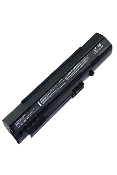 OEM Μπαταρία Laptop - Μπαταρία για Acer Aspire One 10.1 8.9 A110 A150 ZG5 UM0...