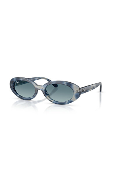 Ray-Ban Sunglasses Rb2223 54 14503m