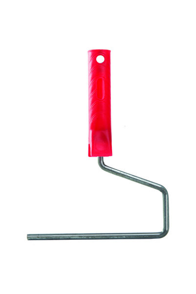 Proline MANER PENTRU TRAFALET - 180MM