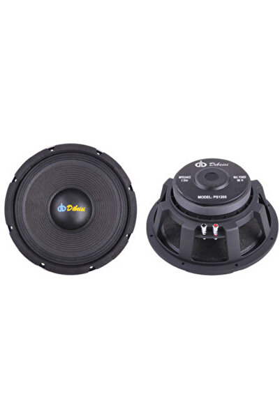 Generic DIFUZOR 12' 8 OHM 350W