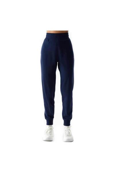 4F Pantaloni de trening de damă L