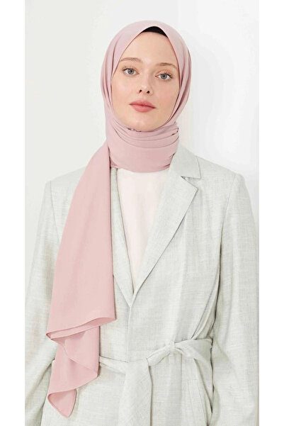 Levidor Medina Silk Shawl Baby Powder