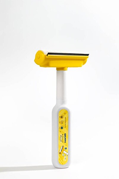 OEMS Grippy – Easier and bigger