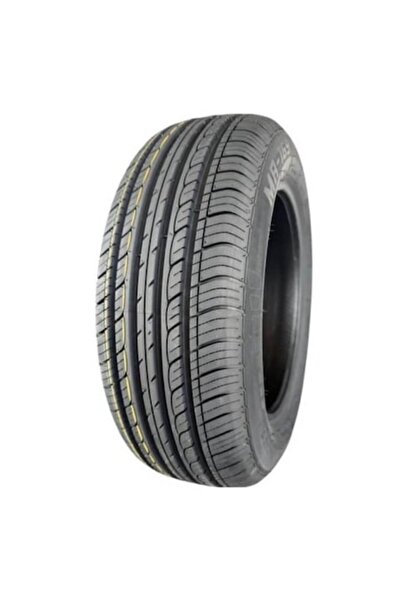 Bricsys Anvelopă de vară 195/65 R15 Brics Br-202 91 H