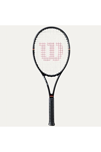 Wilson Pro Staff 97UL Classic Tenis Raketi 270 Gr. WR201510