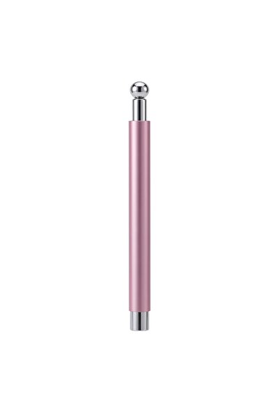 SensoPRO Milano Magnet Cat Eye 3 în 1 cu Bilă, FlipBall -
