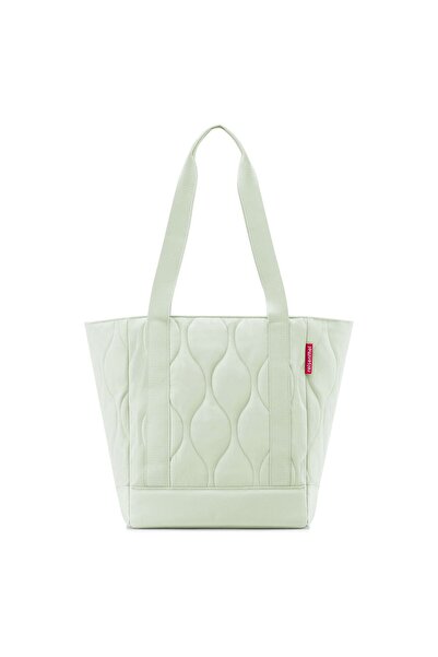 Reisenthel Travelshopper Shopper Tasche 52 cm
