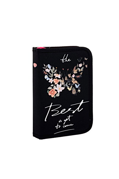 Daco Penar 1 fermoar neechipat Butterfly