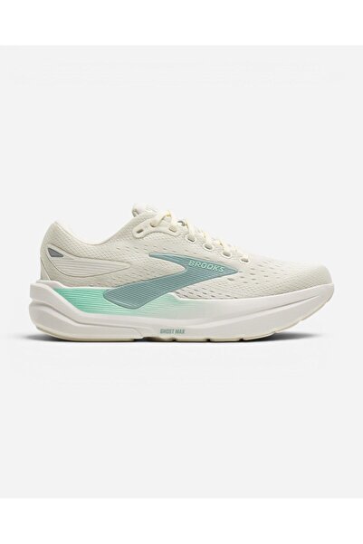 Brooks Ghost Max 3 165 Koşu Ayakkabısı 1204571B165