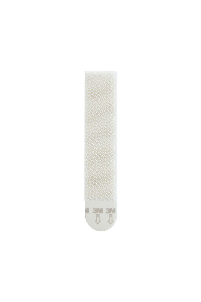 COMMAND ™ 17206-2PK Büyük Boy Çerçeve Asma Bantları 2'li'25