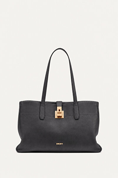 Dkny حقيبة لوسيا