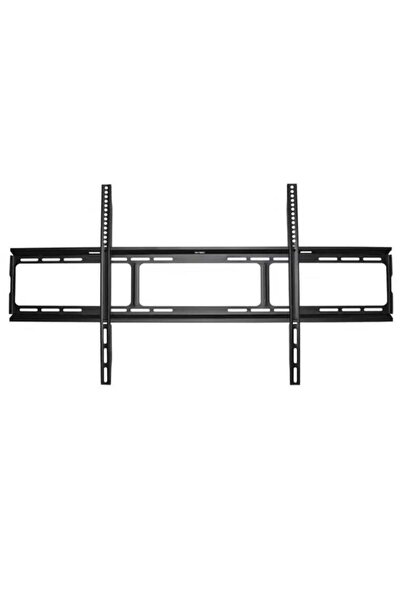 Skilltech Skill Tech Sh 1060F, Large Heavy Duty Fixed Tv Wall Mount For 55"-1...