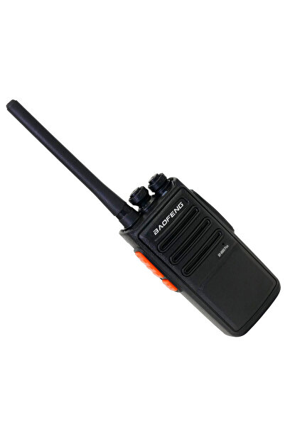BAOFENG BF-T99 PLUS PMR LISANS GEREKTİRMEZ.