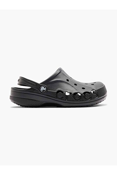 Crocs Terlik