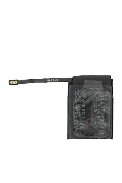 OEM Μπαταρία A2327 Apple Watch 6 44mm 303.8mAh