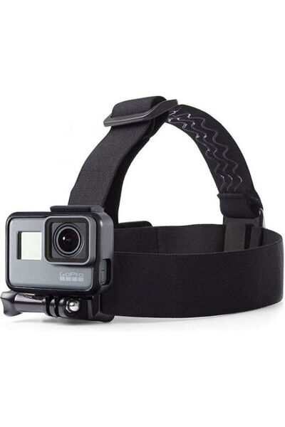 Tech-Protect Βάση Στήριξης για Κάμερες Δράσης GoPro / DJI