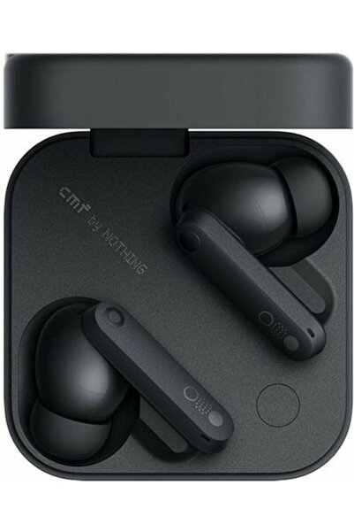 NOTHING CMF Buds Pro 2 Ακουστικά Bluetooth Handsfree με αντοχή στον ιδρώτα κα...
