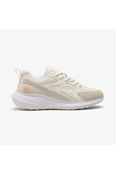 Lacoste Kadın L003 Evo Sneakers