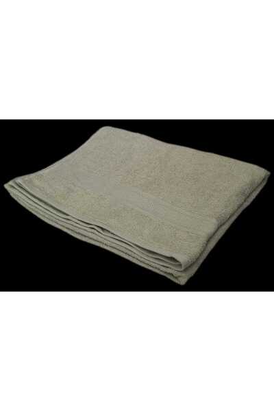 AYIŞIĞI AVM Bath Towel 140X90 cm