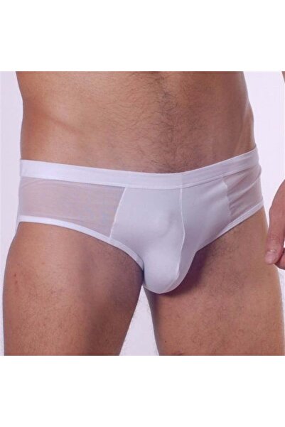gelalbe Don morris dm140547 slip laundry