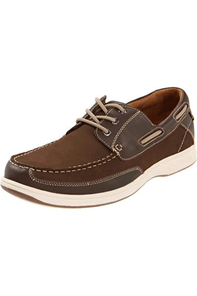 Florsheim حذاء لايكسايد للرجال