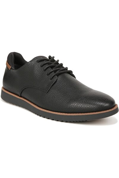 Dr. Scholl's Shoes حذاء أكسفورد سينك أب للرجال من دكتور شول