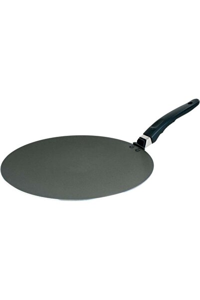 NIRLEP Nonstick Concave Tawa