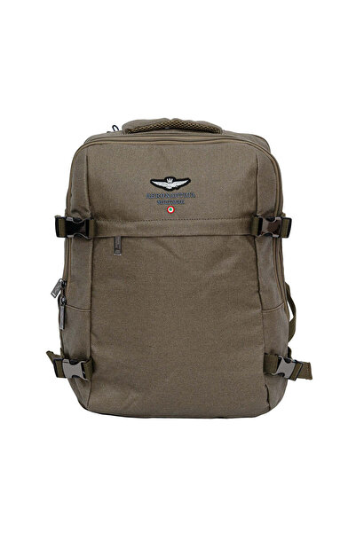 Aeronautica Militare Rucsac de pânză