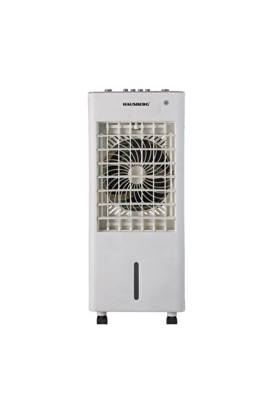 OEM Aparat Răcire Aer prin Evaporare MDSALE@ Capacitate Rezervor 8L, Funcție ...