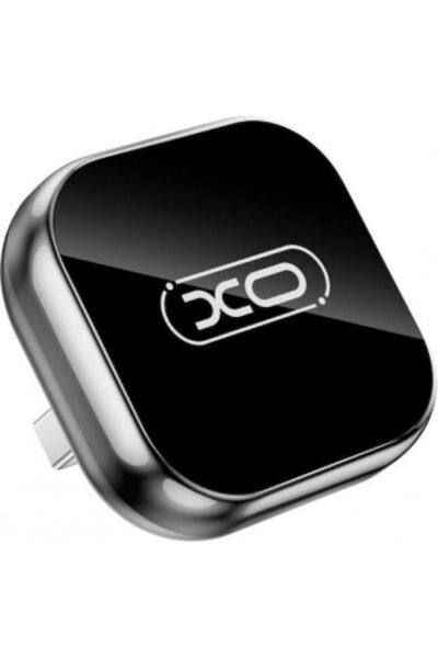 Xo Ασύρματος Αντάπτορας Carplay Android Auto Σχεδιασμός CZ026 Μίνι για Σειρά ...