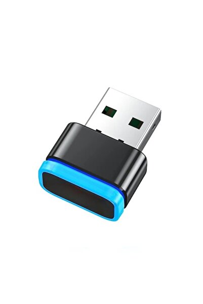 MARYALEX Simulator de mișcare mouse, nedetectabil, anti-somn, cu buton de por...