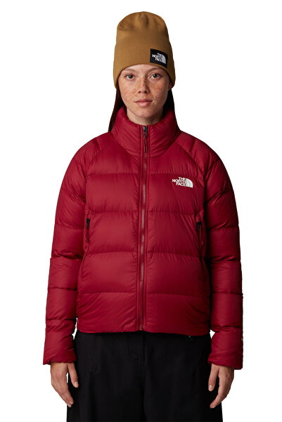 THE NORTH FACE Hyalite down Women's Coat - Nf0A3Y4S