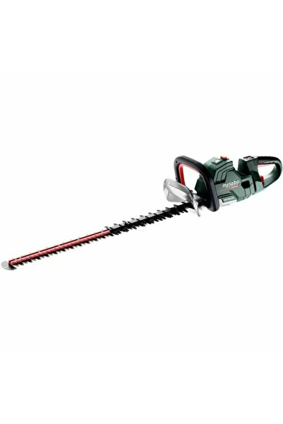 Metabo Foarfecă de grădină 601724850