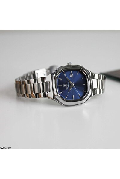 Reward Rwa147932 Women's Wristwatch with Steel Cord