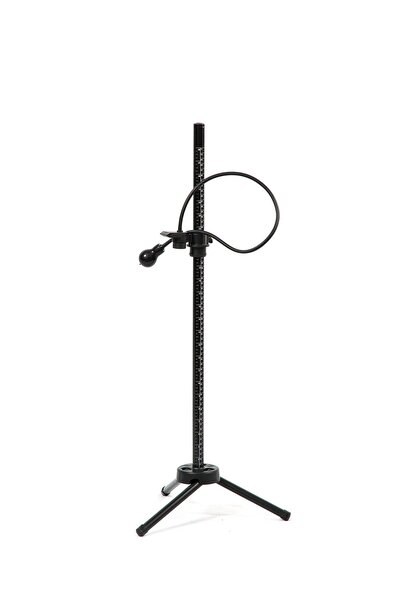 Adjustoform Dispozitiv pentru marcat tivul, Adjustoform, FG515