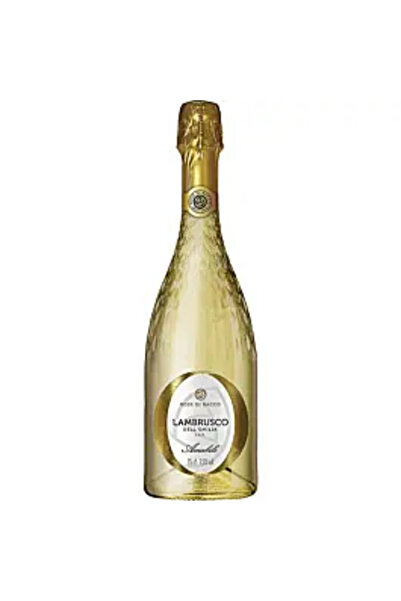 Chiarli Lambrusco Vin alb Lambrusco Chiarli, semi-dulce, 0,75 L