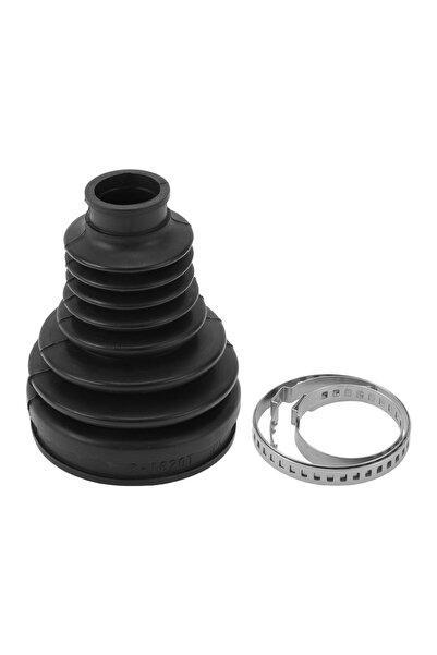 OEM Kit burduf planetară cu coliere pentru Audi A4 (2009-2016) și A5 (2008-20...