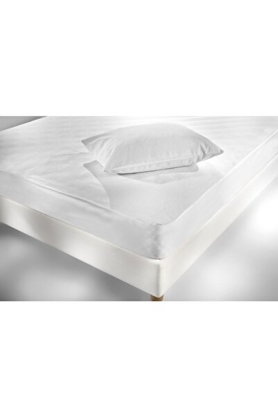 LaLuna Aδιάβροχο Κάλυμμα Στρώματος Acqua 150x200+30