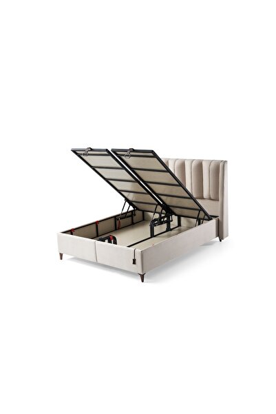 Vivense CAPELLA BAZA, 90X190