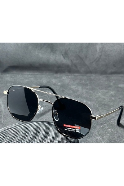 Sunglasses Ochelari Fashion Classic Polarized UV400