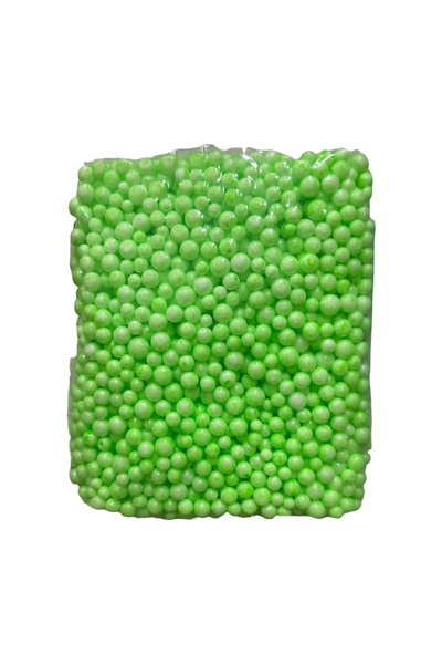 Bubu عجينة رغوية 5 جرام