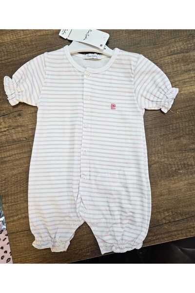 Pierre Cardin bebek tulumu
