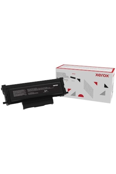OEM Casti audio cu fir, Conector MicroUSB, Premium, L1646, Negru