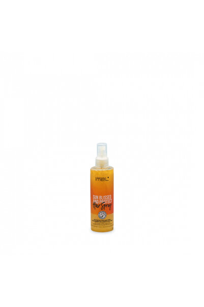 Imel SUN BLISSED & PROTECT SUN BLISSED & PROTECT HAIR SPRAY 200ML